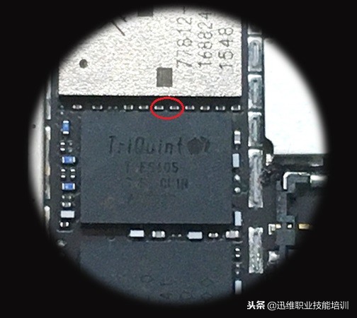 苹果6sp故障与维修,苹果6sp以上的机型死机了怎么办