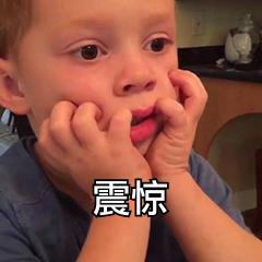 害怕当众讲话是什么心理,即兴演讲技巧克服紧张