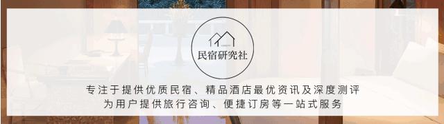 中国版圣托里尼，就在南麂岛！住一次悬崖洞穴酒店