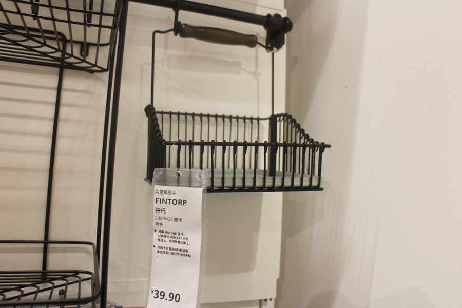 宜家有哪些值得买又便宜又实用,逛宜家10元以下