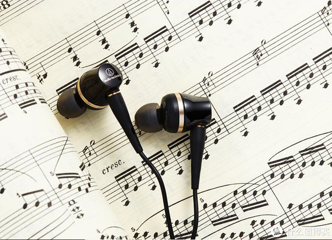 铁三角ckr100,铁三角ckr100值得买吗