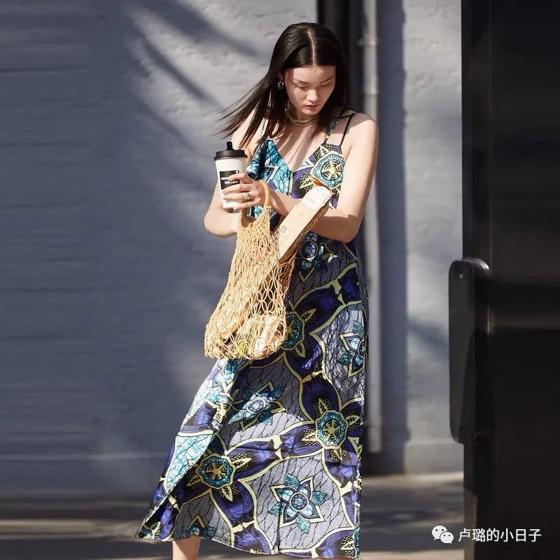 国产服饰品牌排行榜前十名,国产大牌服饰高端子品牌有哪些