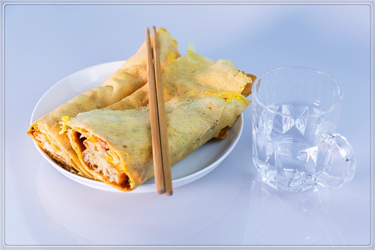 暴利小生意现在做什么生意好,对普通人来说有什么好一点的生意