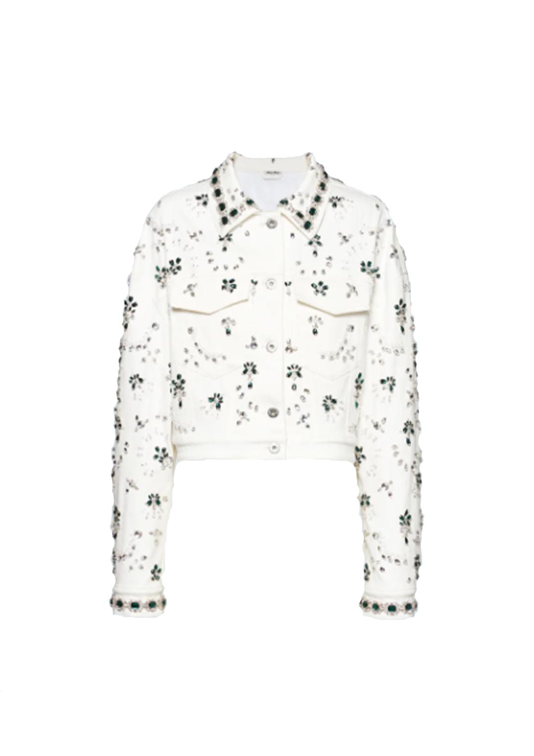 虞书欣穿的可爱灵动的衣服,自己认为适合虞书欣的衣服