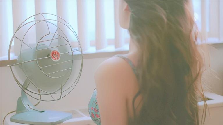 睡一觉减重2斤基础代谢怎么样,睡一觉瘦了1kg基础代谢如何