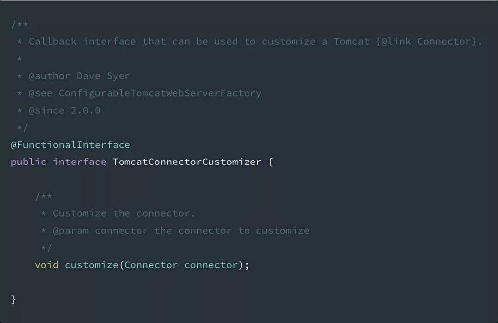 springboot微服务停止与启动,springboot微服务管理