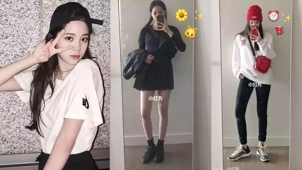 欧阳娜娜又被骂了，品牌营销过头倒大霉啊