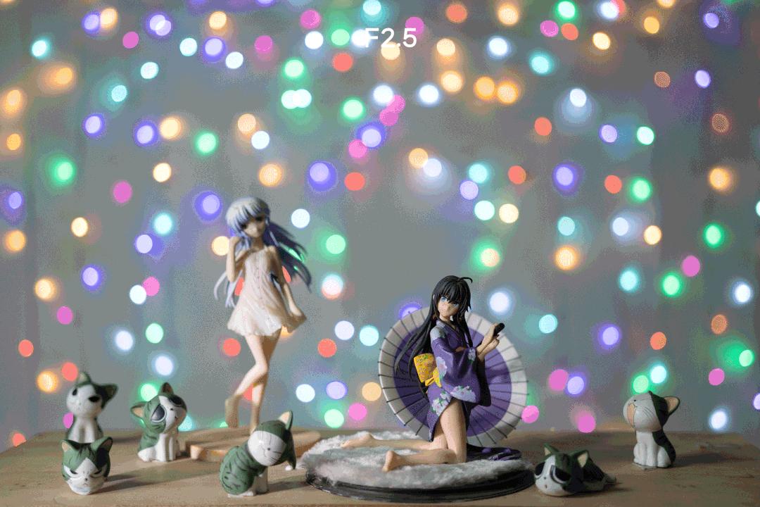 索尼定焦镜头推荐哪个,索尼最值得入手的定焦镜头