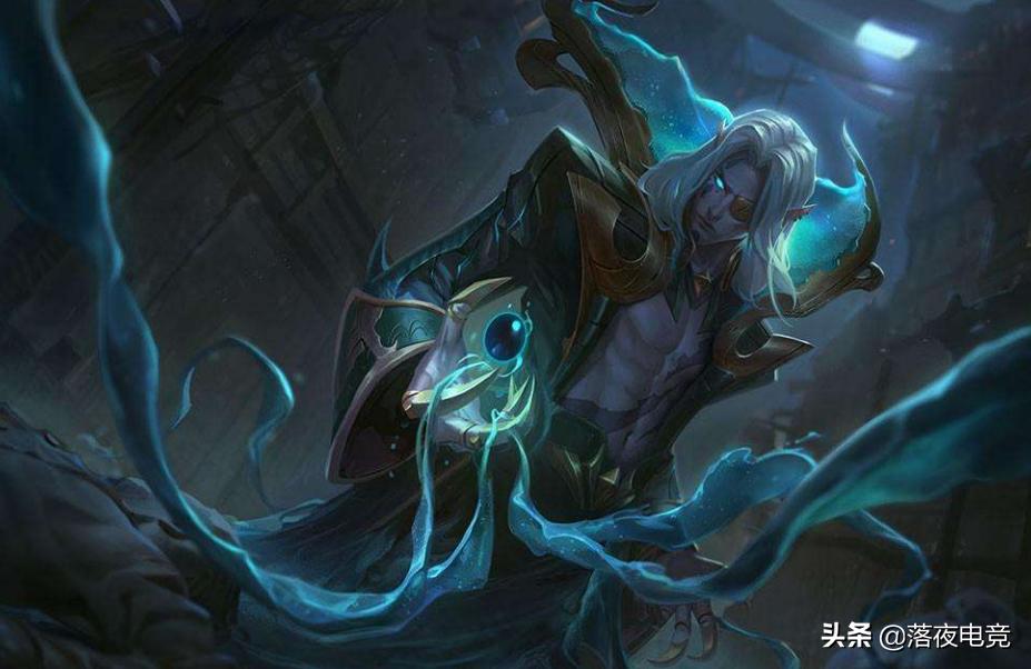 神超金克丝阵容,神超云顶拉克丝主c阵容