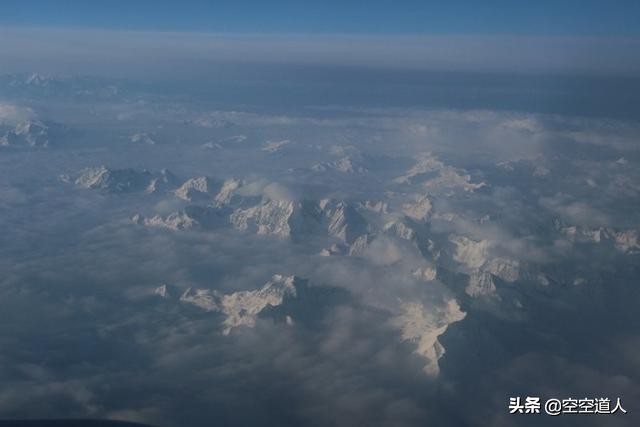 远离曾经的是是非非,曾经的是是非非啥意思