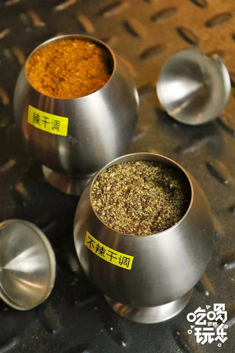 邯郸小猪水煎肉套餐,小猪小牛水煎肉邯郸万达店