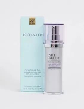 水杨酸祛痘精华液收缩毛孔补水,水杨酸祛痘收缩毛孔睡眠面膜