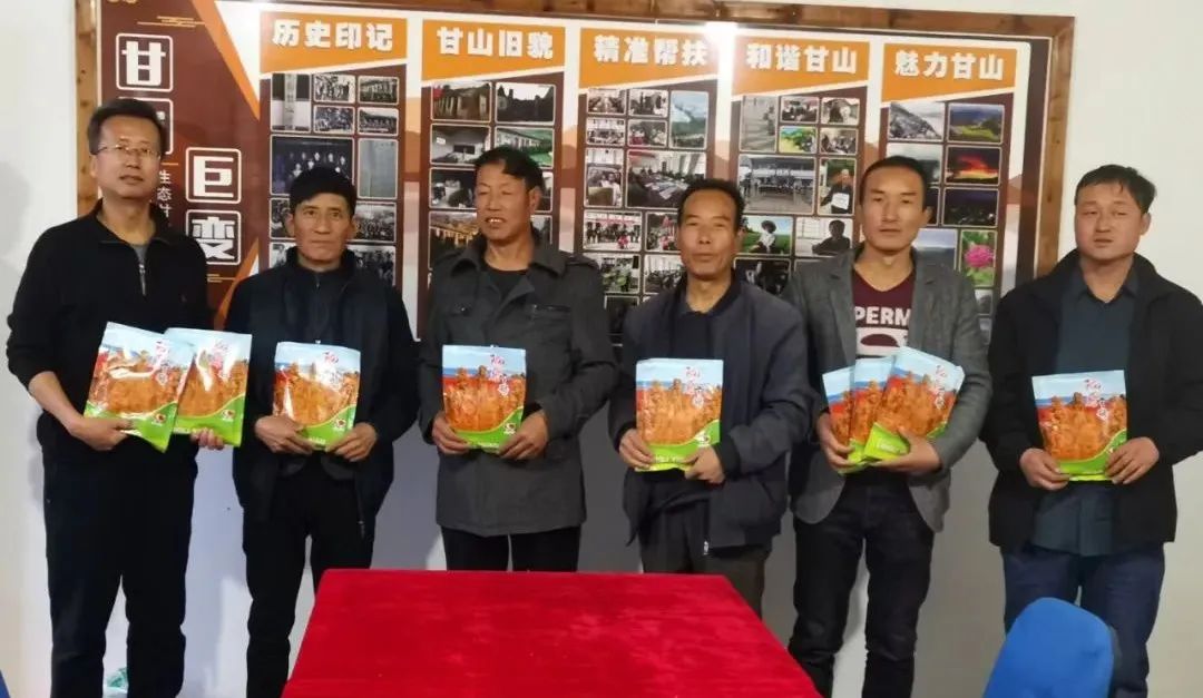 沿着高速公路看中国陇南,沿着高速看广西乡村振兴