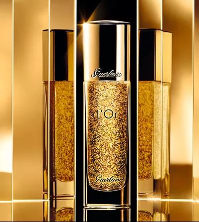 妆前乳和隔离霜和防晒的顺序,妆前隔离乳和隔离霜什么区别