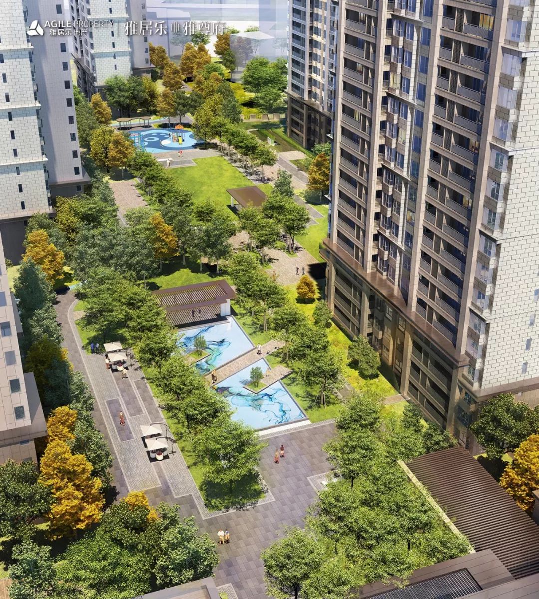 南京虹悦城旁复式商品房,南京虹悦城附近房源