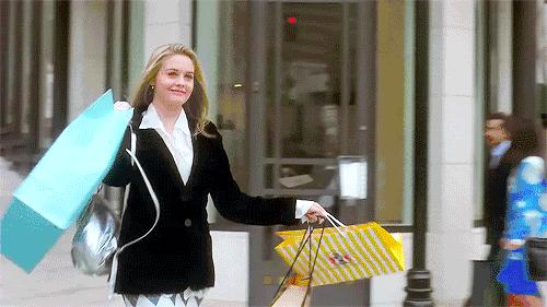 出国购物怎么买最划算,出国必买清单一览表