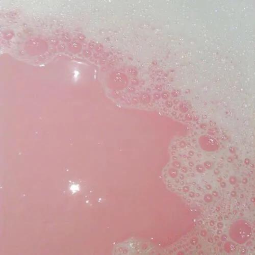 那个说一辈子当好朋友的人还在吗,曾经说好一辈子的朋友还在吗