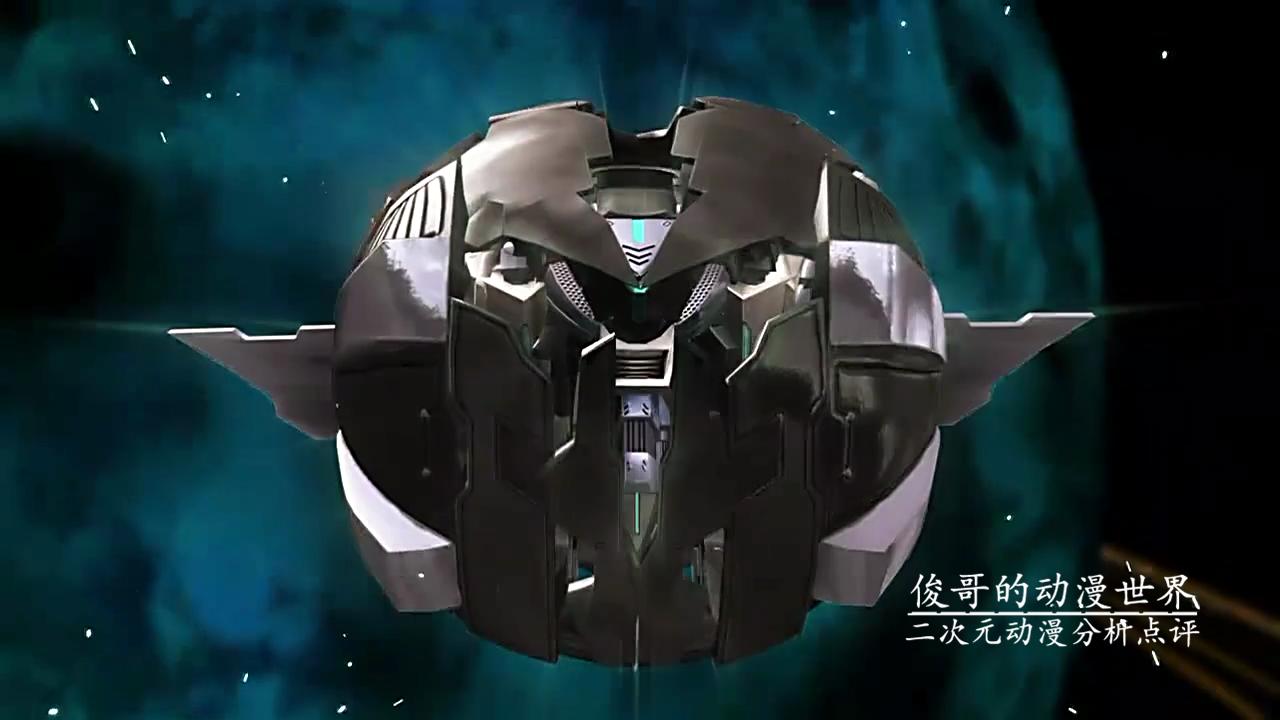 宇宙星神太阳神阿波罗有多强,卡洛斯宇宙星神对战宙斯