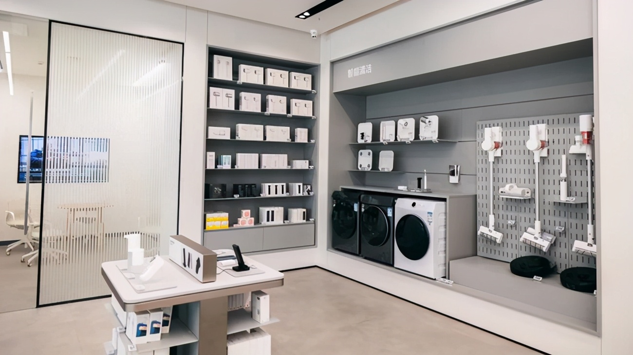 贤合庄卤味火锅美林天地预约,美林天地贤合庄