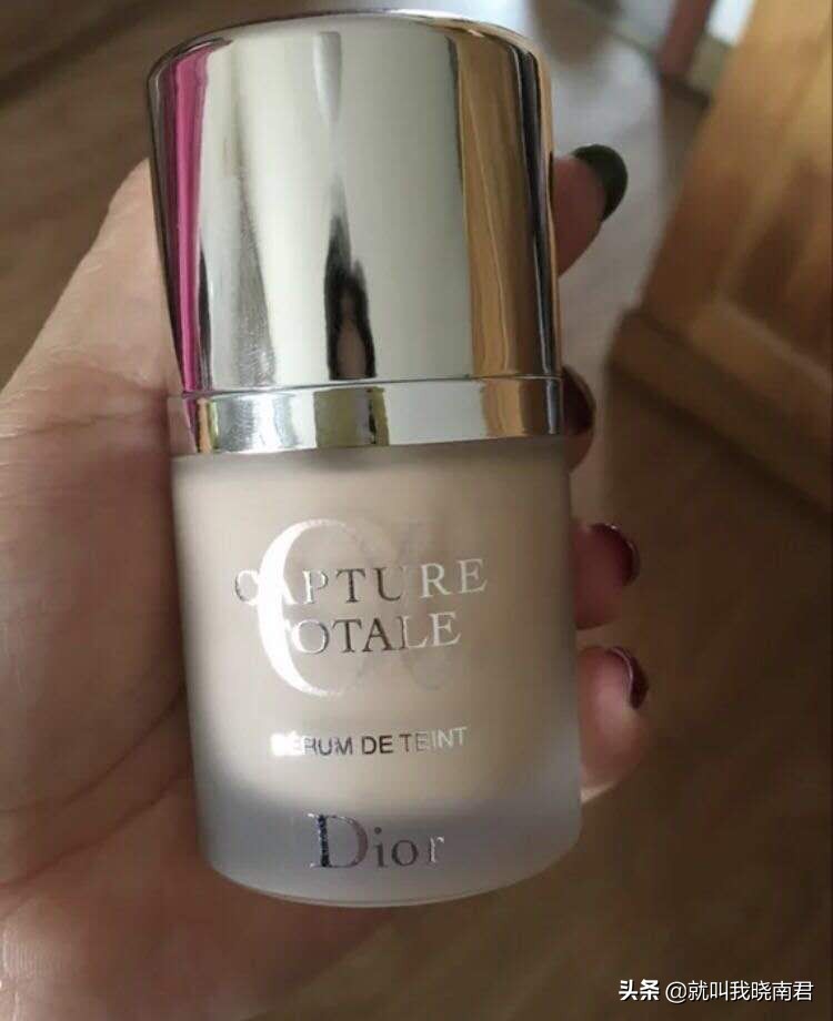 滋色粉底液和蕾琪粉底液哪个好用,口碑好的粉底液推荐哪款色号