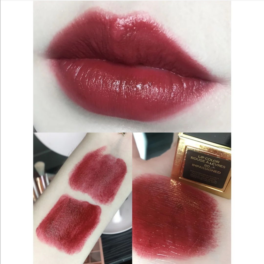 tf汤姆福特服装,tf汤姆福特热卖款