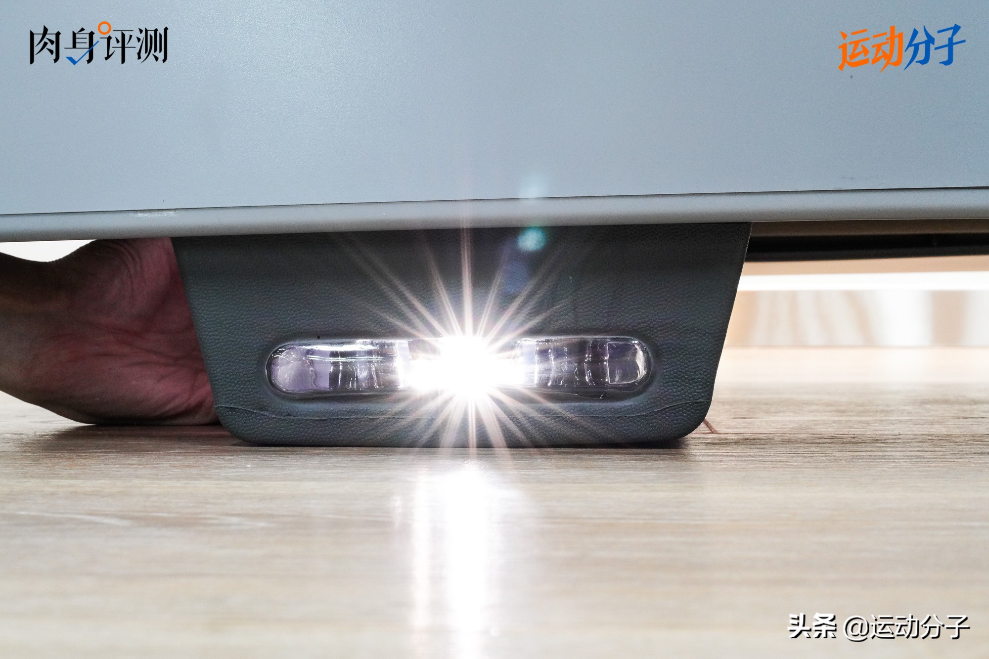 赤兔pro跑步机和gxa跑步机对比,赤兔跑步机和gxa跑步机哪个好