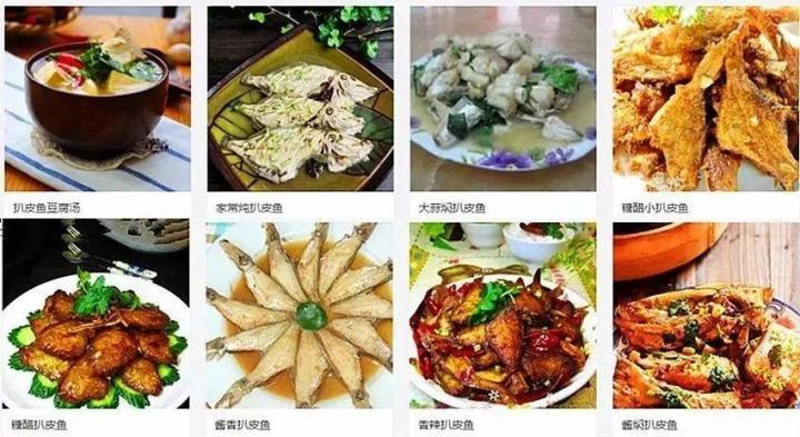 世纪悬案：耗儿鱼为什么没有头？