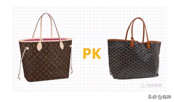 包神-行业资讯丨为什么都败给了它?奢侈品估价师告诉你秘密