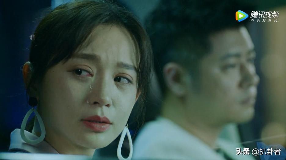 甜蜜常胜大结局,常胜和于洋洋为什么离婚