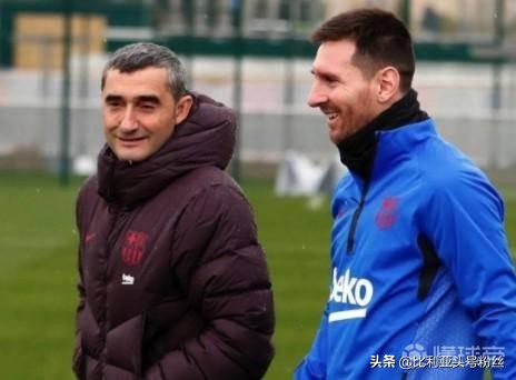 巴萨的政治立场,巴萨政治立场