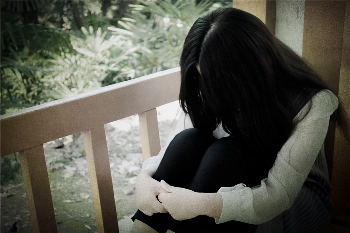 吃素对心血管有什么影响,经常吃素血液有什么变化