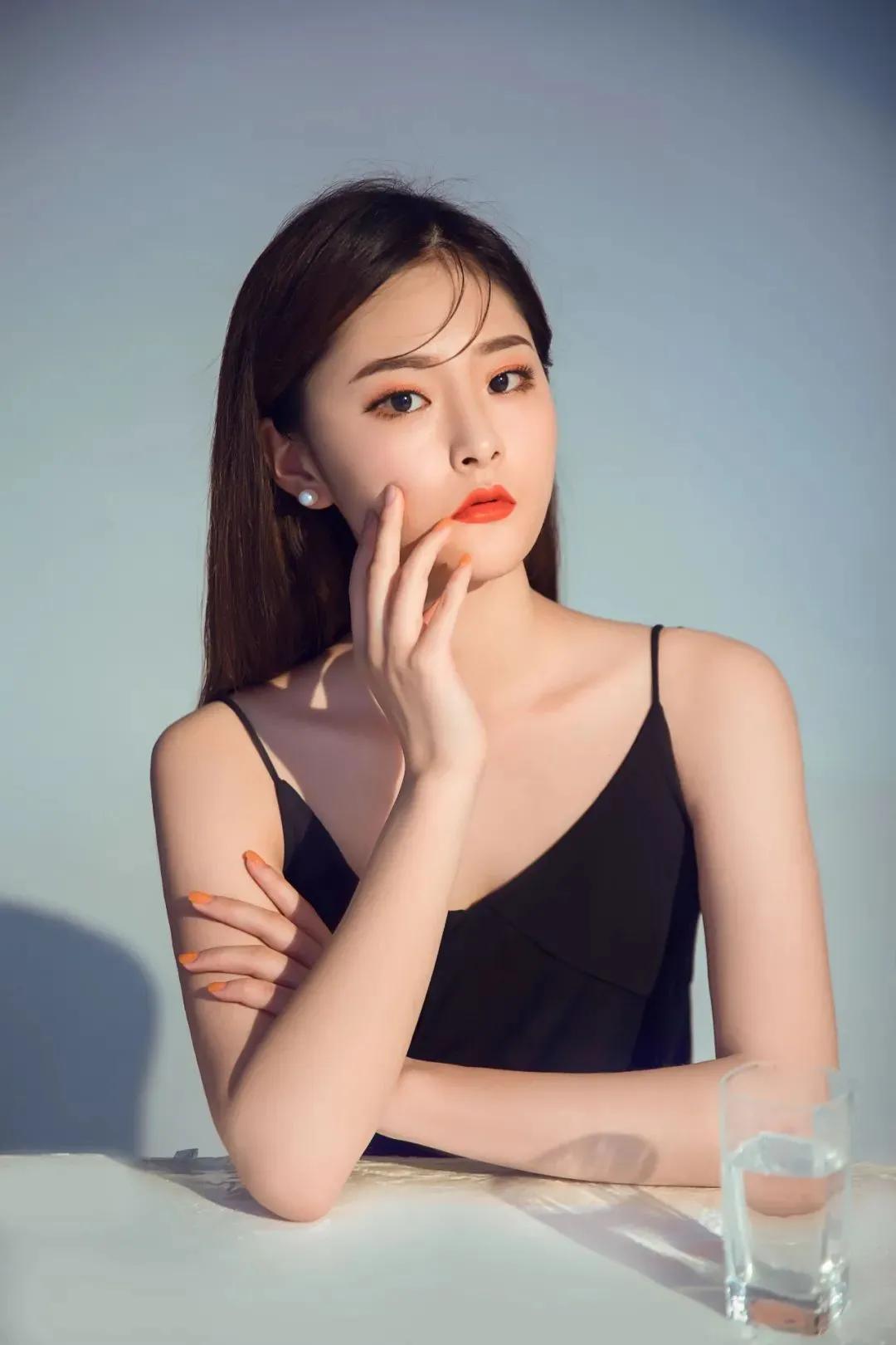 新人主播怎么学习控场,主播声线教学