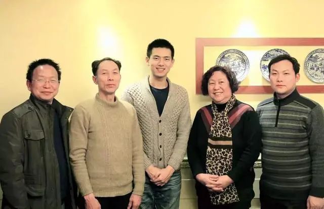 荆州最好的高中,荆州都有哪些高中