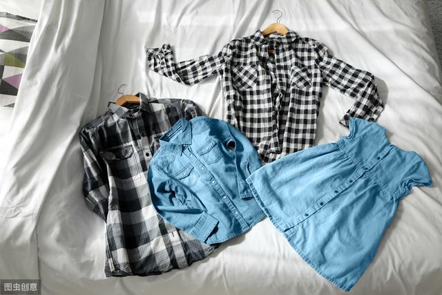 白衣服发黄洗白简单有效方法小孩,白衣服领子发黄洗白最有效的方法