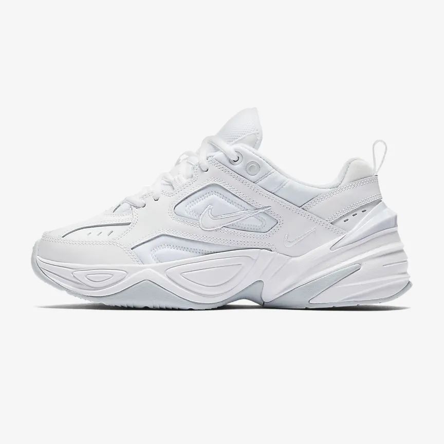 颜值性价比高的运动鞋推荐,颜值高好看运动鞋