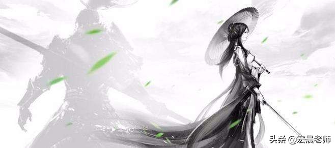 剑舞满江红,剑雨完整歌曲