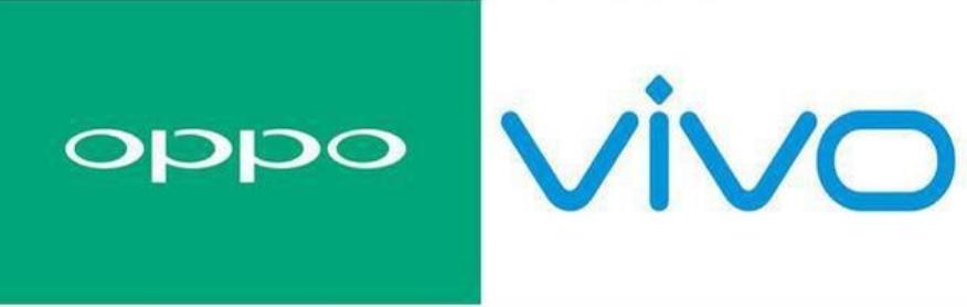 oppovivo现在怎么样了,oppovivo有区别吗