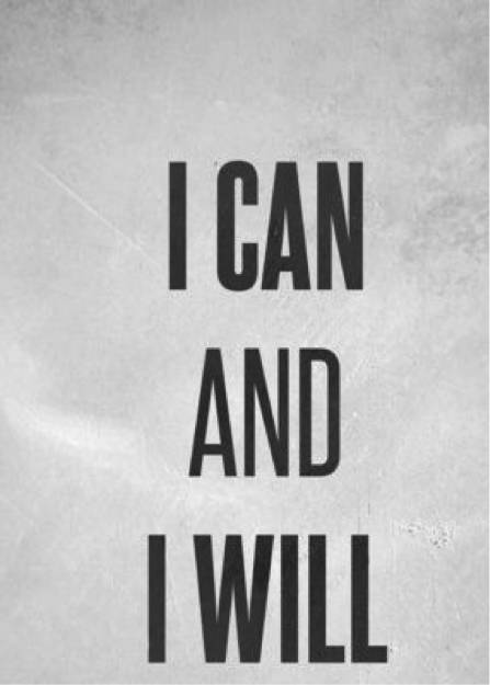 音乐留学10所最佳音乐院校,音乐类留学大学排名