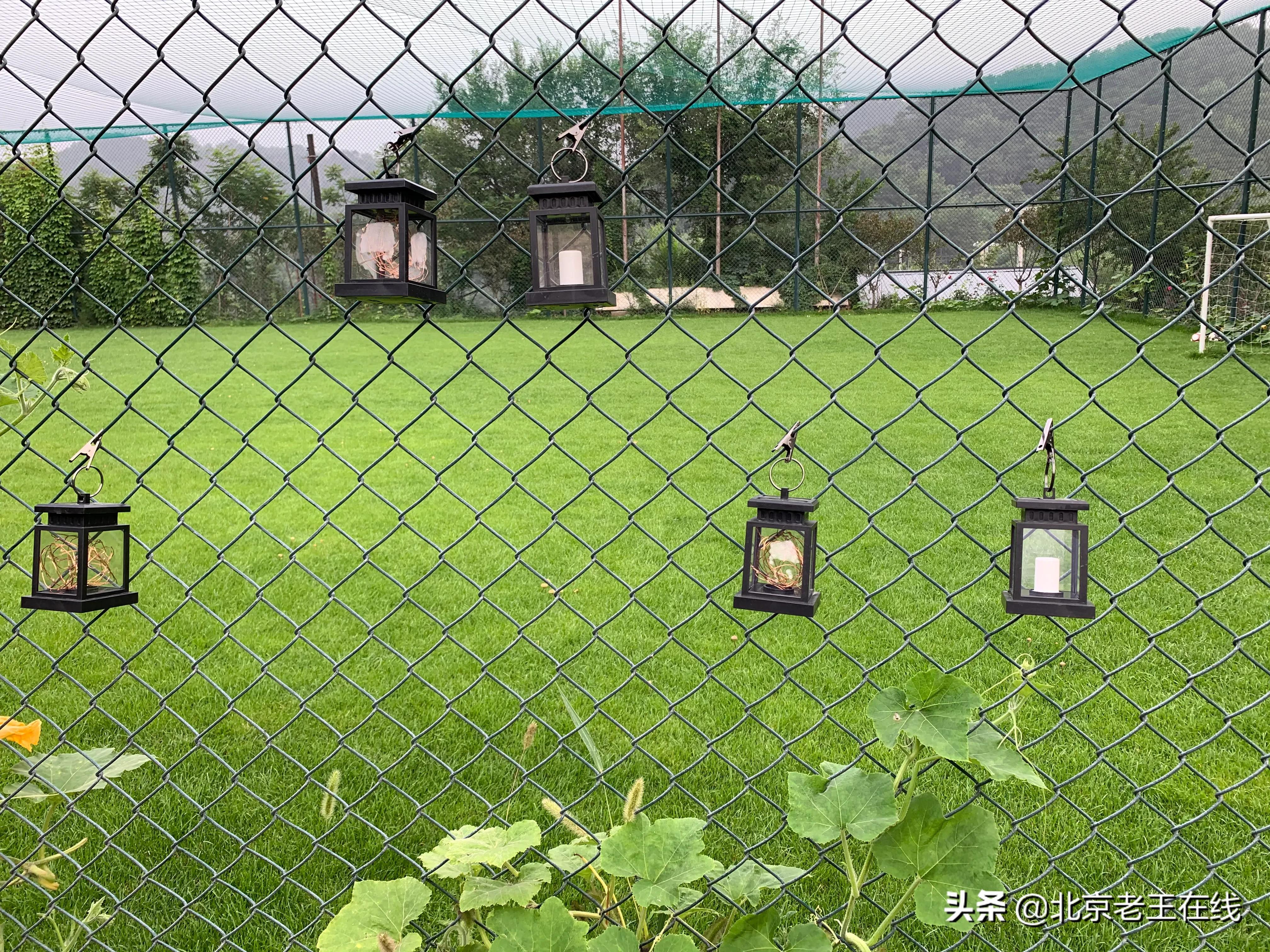 密云深山有什么好玩的地方,密云野游的好地方