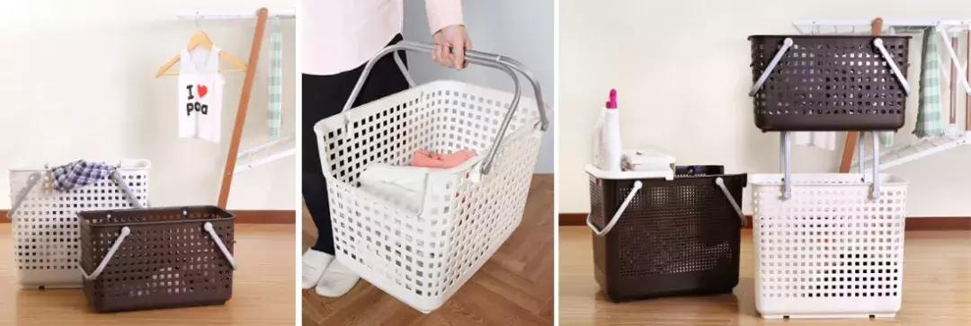 都挺好每个人都成功洗白了吗,苏大强成功洗白电视剧都挺好