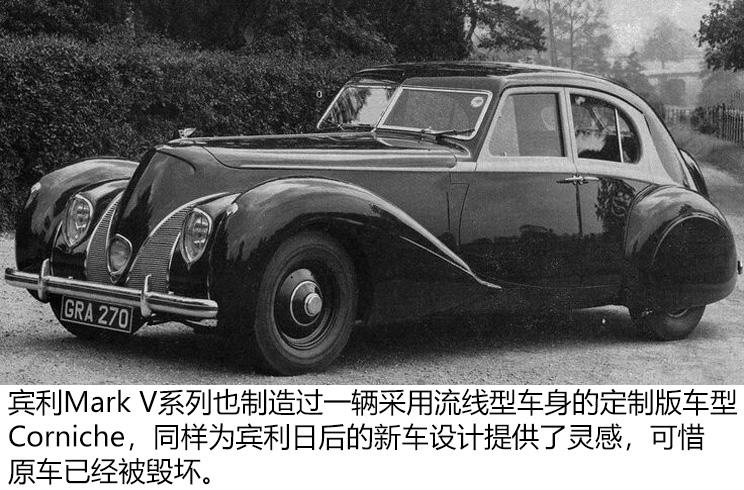 宾利百年历史故事,宾利百年传奇故事