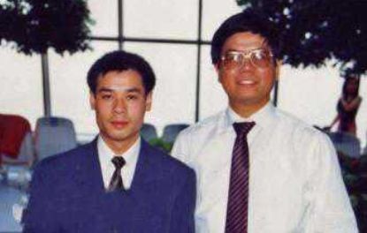 从被人质疑到蜕变的视频,从被人嘲笑到成为世界冠军