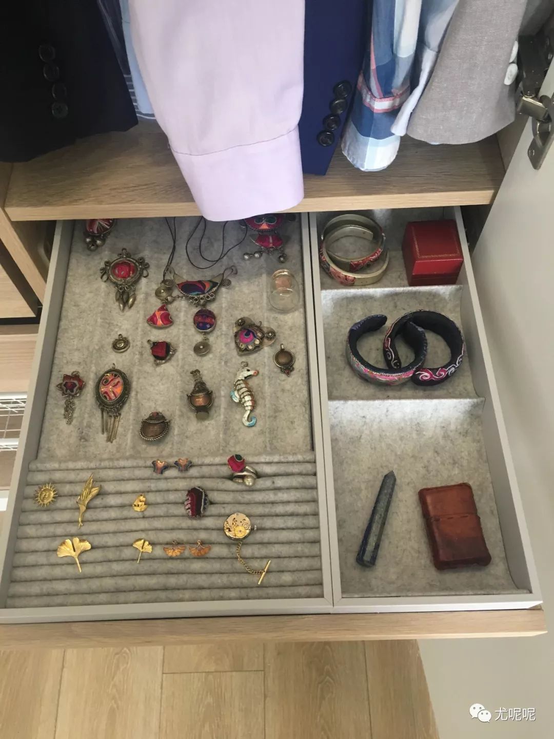 宜家五金推荐,宜家五金收纳