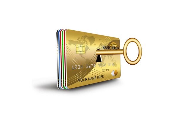 现在哪些贷款不需要银行流水,办理银行卡没有流水怎么办