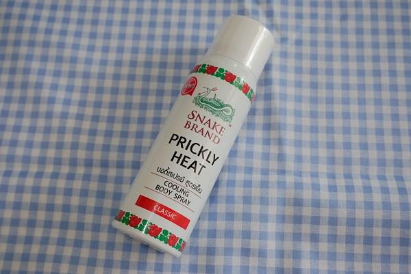 泰国旅游适合买什么礼物,泰国旅游最值得买的产品