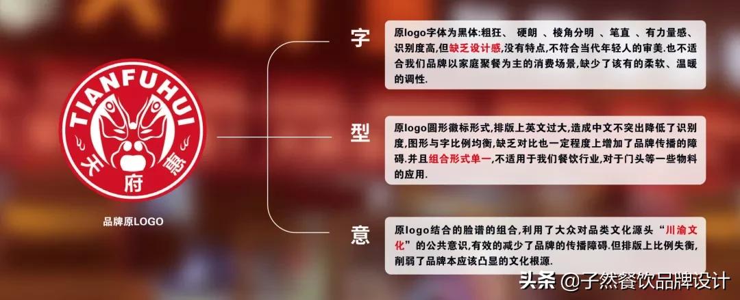 连锁餐饮如何从一家到一百家,餐饮连锁加盟50强企业