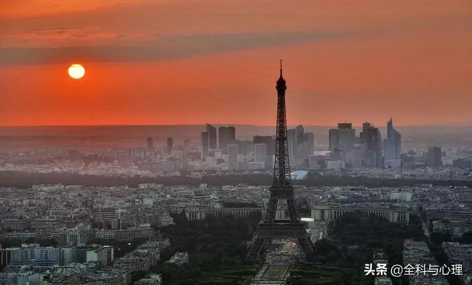 记住这八点看出身边人谁最靠谱,五个细节告诉你谁才是最靠谱的人