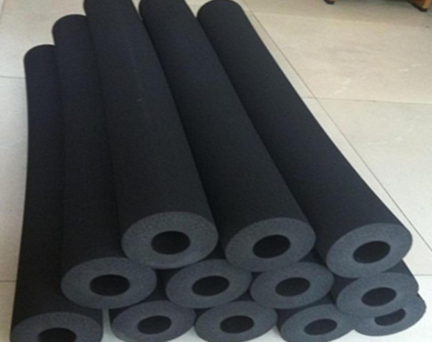 冬天pvc水管冻裂解决办法,冬天室外pvc水管如何防冻