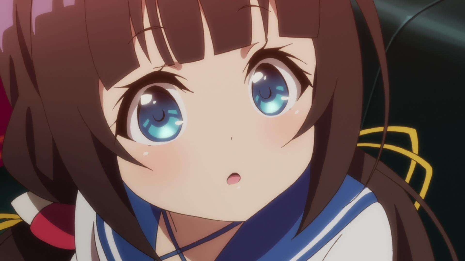 d站侵权,d站是怎么消失的