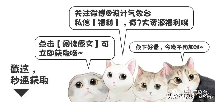 4000美金图片,五万美元效果图